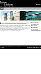 Mobile Screenshot of bostonsullivan.com